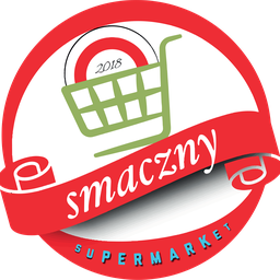 SMACZNY SN website